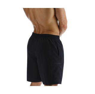 Alternate product image 3