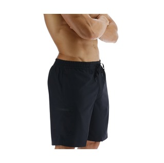 Alternate product image 4