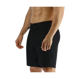 Alternate product image 1