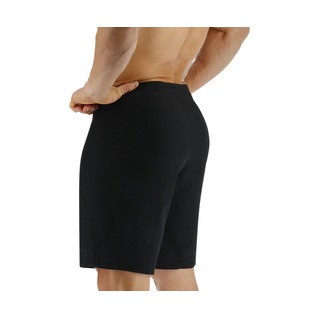 Alternate product image 2