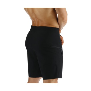 Alternate product image 3
