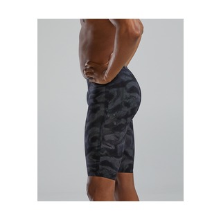 Alternate product image 1