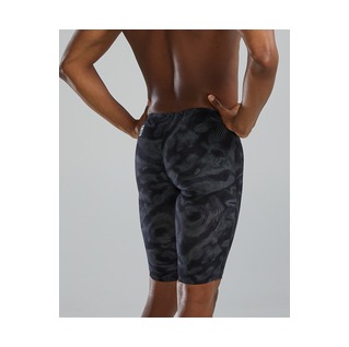 Alternate product image 2