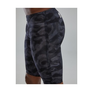 Alternate product image 3