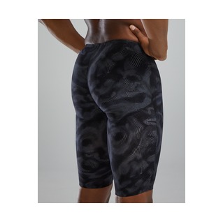 Alternate product image 5