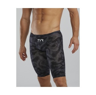 Alternate product image 1