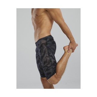 Alternate product image 2
