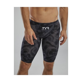 Alternate product image 3