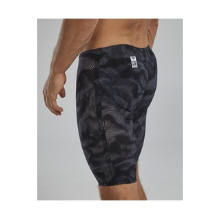 Alternate product image 5