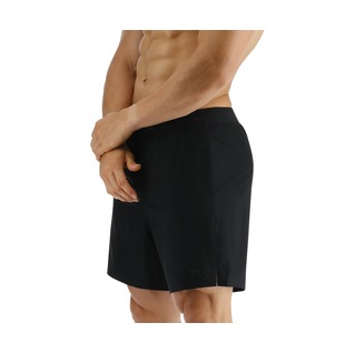 Alternate product image 1