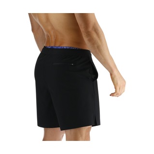 Alternate product image 3