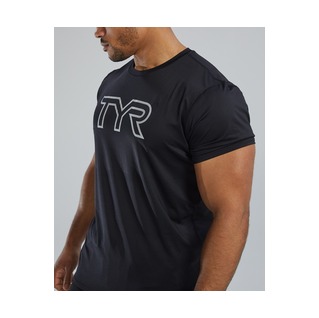 Alternate product image 3