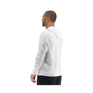 Alternate product image 1