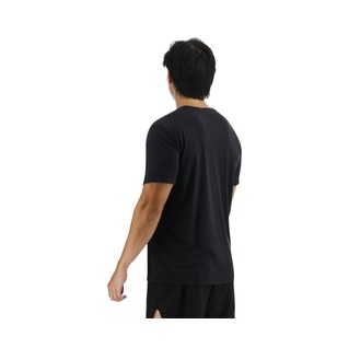 Alternate product image 2