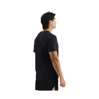 Alternate product image 3