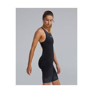 Alternate product image 2