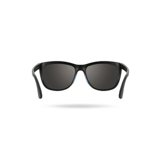 Alternate product image 3