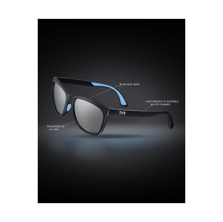 Alternate product image 5