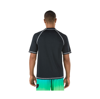 Alternate product image 1