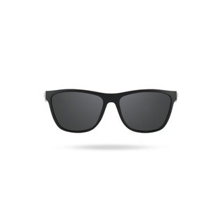 Alternate product image 1