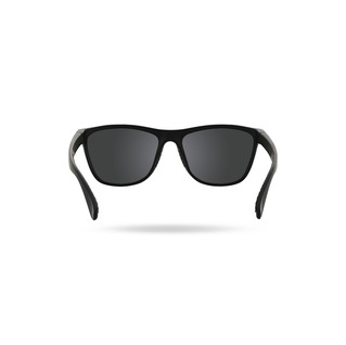 Alternate product image 3