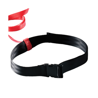 Alternate product image 1