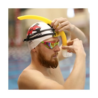 Alternate product image 1