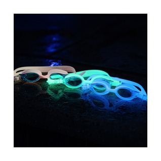Alternate product image 1