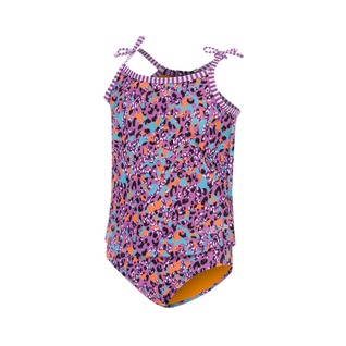 Alternate product image 1