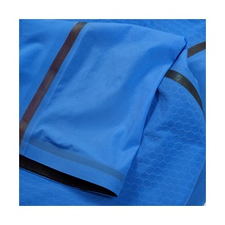 Alternate product image 6