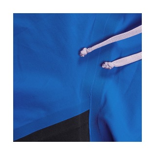 Alternate product image 4