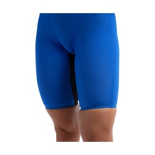 Alternate product image 2