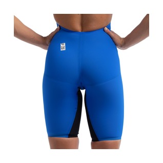 Alternate product image 4