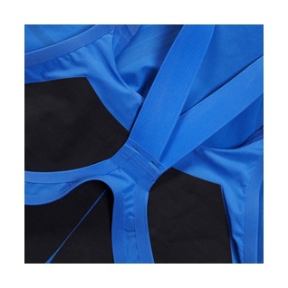 Alternate product image 7
