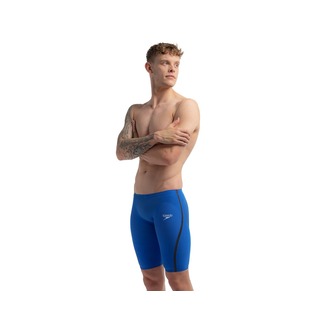 Alternate product image 2