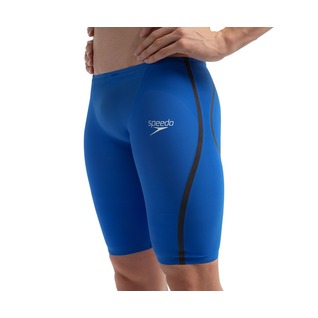 Alternate product image 3