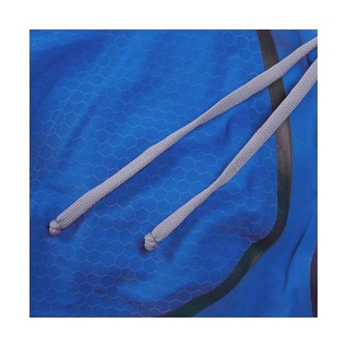 Alternate product image 5