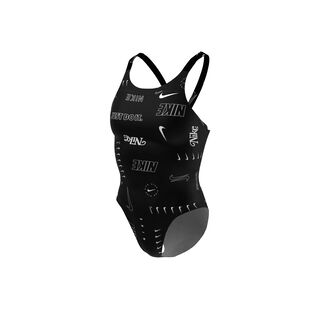 Alternate product image 1