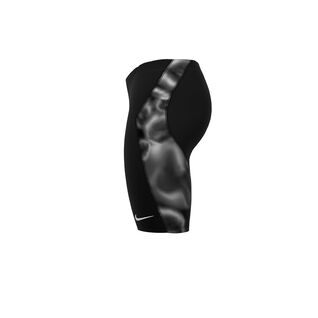 Alternate product image 1