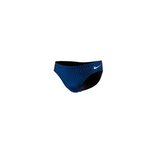 Alternate product image 1