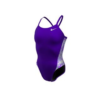 Alternate product image 1