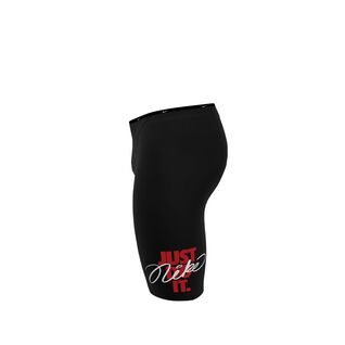 Alternate product image 1