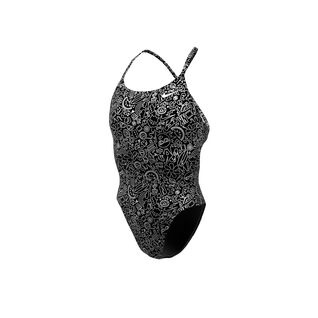 Alternate product image 1