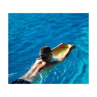 Alternate product image 1