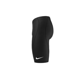 Alternate product image 1