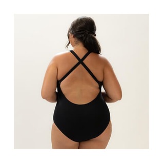 Alternate product image 4