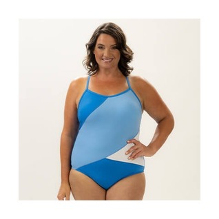 Alternate product image 3