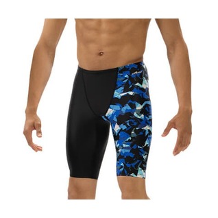 Alternate product image 1