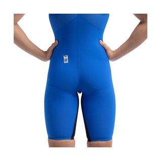Alternate product image 1