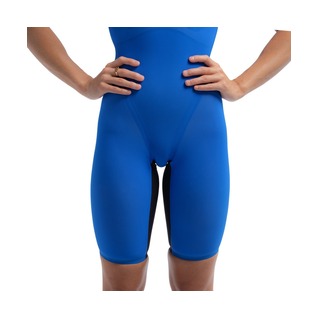 Alternate product image 3
